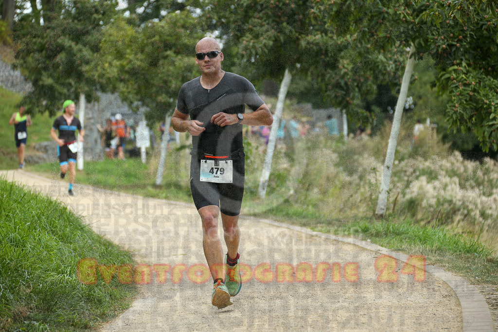 250824_1356_EX1_4325 | Sportfotografie im Rhein-Sieg Kreis, Köln, Bonn, NRW, Rheinland Pfalz, Hessen, etc. Unser Tätigkeitsfeld umfasst den Laufsport vom Volkslauf über den Marathon, Duathlon, Triathon bis zum Ultralauf wie Kölnpfad Ultra oder Schindertrail.