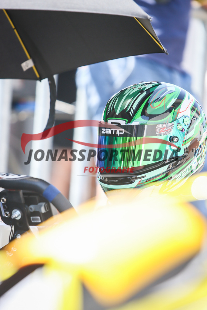 IMG_5355 | jonassportmedia - Realisiert mit Pictrs.com