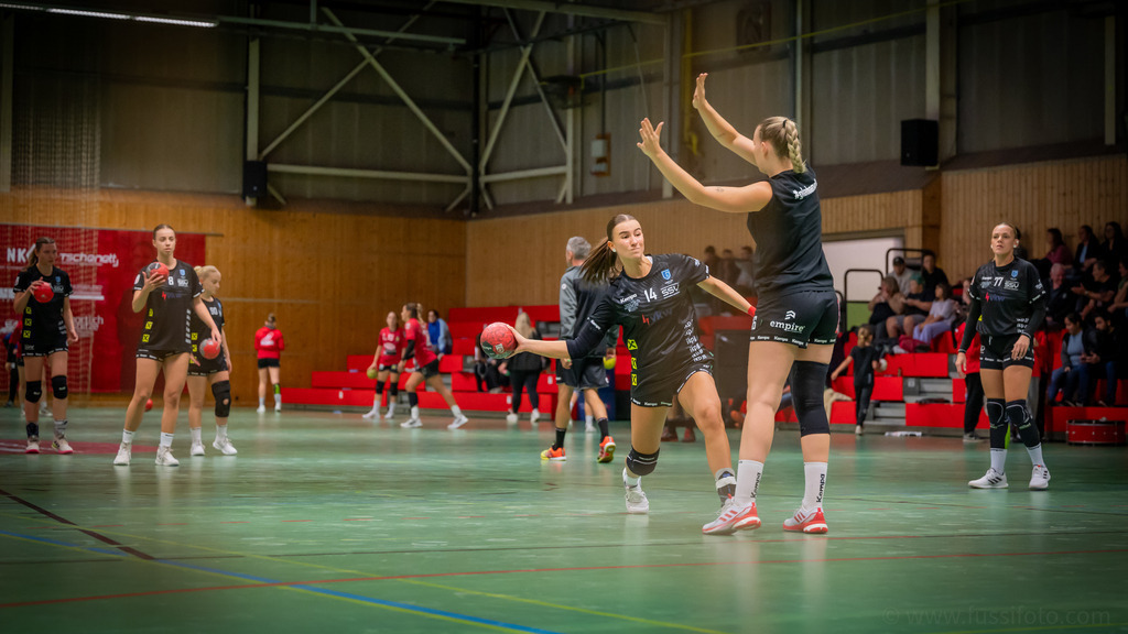 2024-09-28-ssv-st.pölten-022 | "Fussifoto.com – Ihr Ansprechpartner für hochwertige Fotografie! Entdecken Sie kreative Bilder und professionelle Dienstleistungen. Kontaktieren Sie uns für Ihre Projekte!"