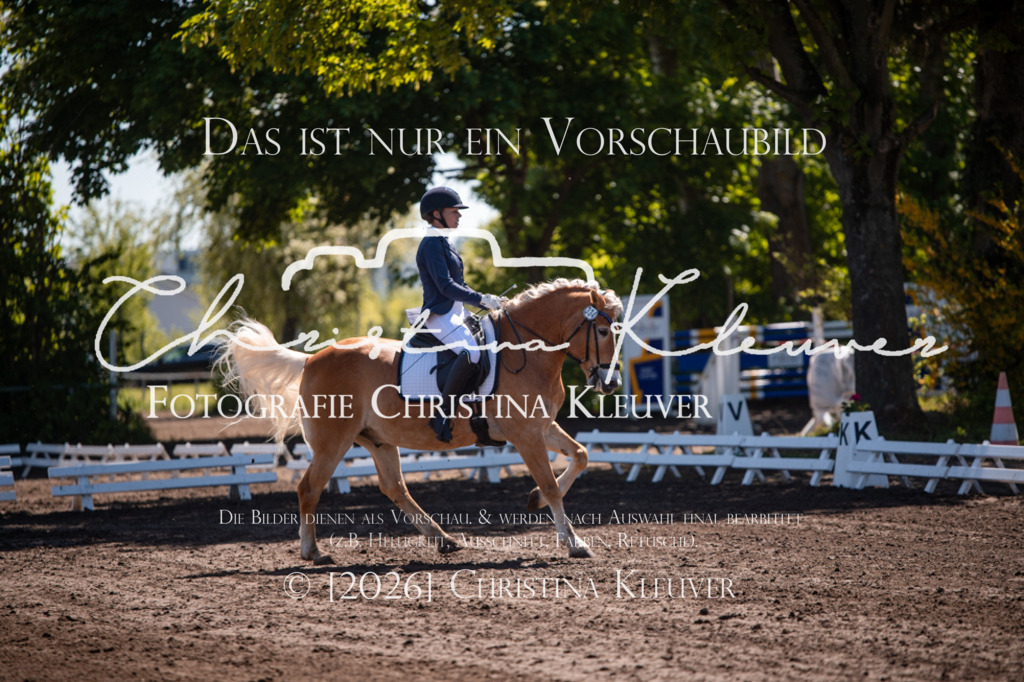 DSC_6634 | Christina-Kleuver