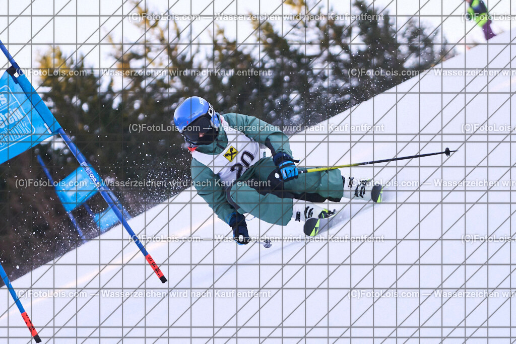 ALP4779_LM-der-Schulen_RTL_Ehrlich Finn | Hochzeitsfotograf mit dem Blick für´s Wesentliche, Firmung, Erstkommunion, Firmenfeiern, Sportfotoservice, Reproduktionen, Konzertfotografie, Pressefotografie, Luftbildfotografie, Innenarchitektur, Werbefotografie, Sponsoren-Livebildfotografie.