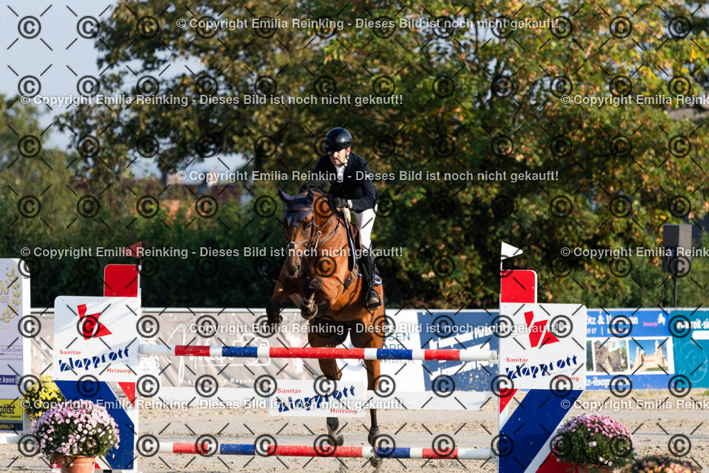 CL5A5310 | Emilia Reinking Fotografie - Realisiert mit Pictrs.com