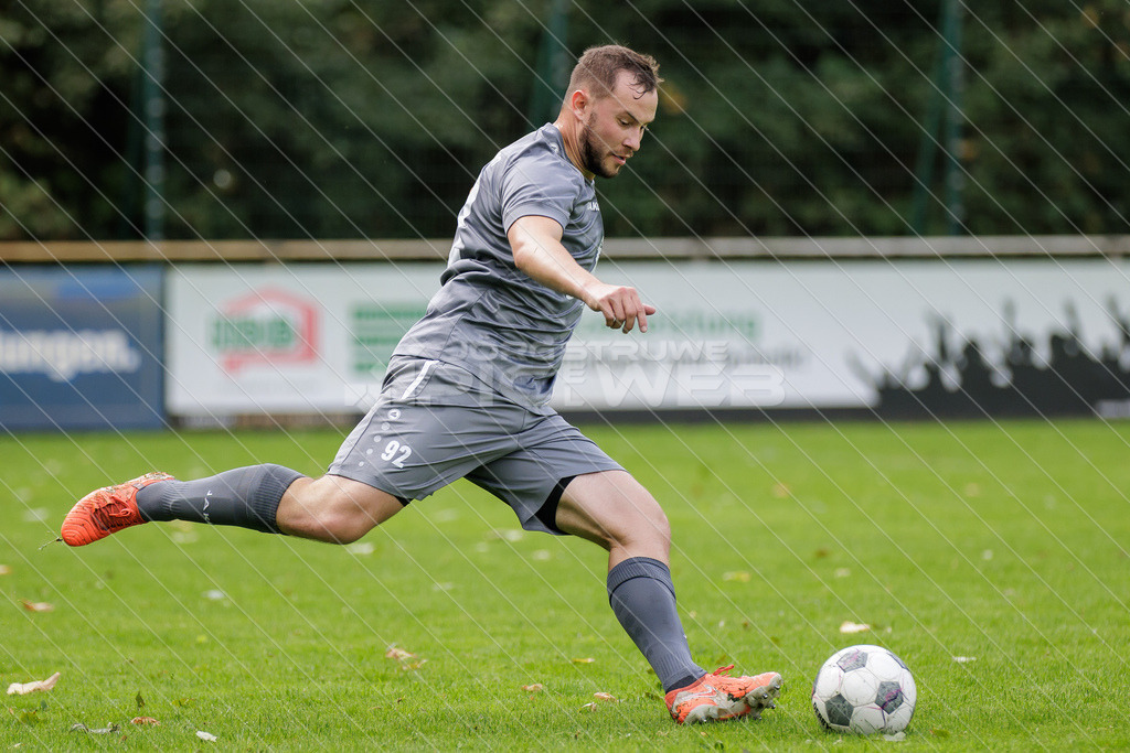 20260830_Picselweb-Fotografie_1R1_1714 | Dein Fotograf aus dem Landkreis Stade für Sport und Events - Realisiert mit Pictrs.com