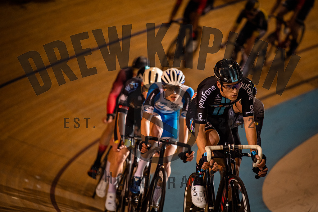 DKP-1817 | Drew Kaplan Photography