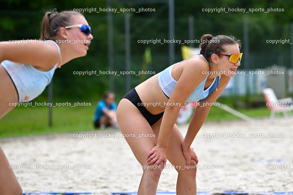 ASVÖ Beachtrophy Velden 24.6.2023 | hockey sports photos, Pressefotos, Sportfotos, hockey247, win 2day icehockeyleague, Handball Austria, Floorball Austria, ÖVV, Kärntner Eishockeyverband, KEHV, KFV, Kärntner Fussballverband, Österreichischer Volleyballverband, Alps Hockey League, ÖFB, 