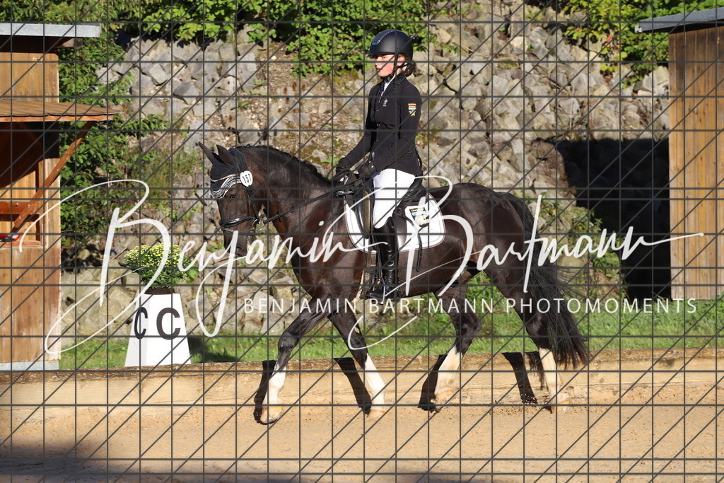 IMG_4512 | Benjamin Bartmann Photomoments