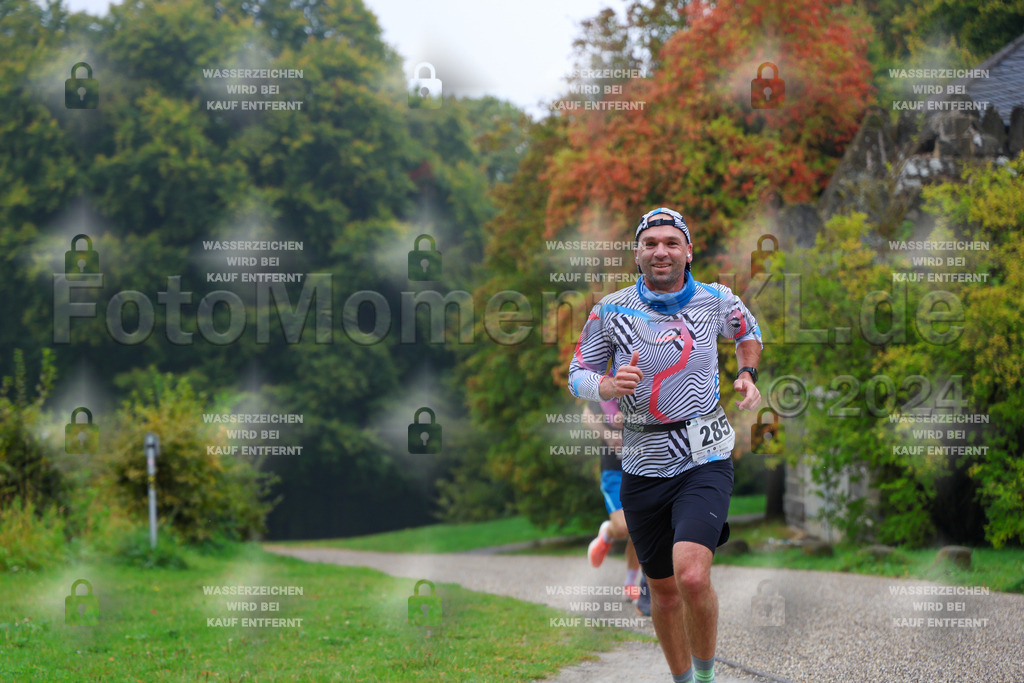 R6_ (70) | la-psv - Realisiert mit Pictrs.com