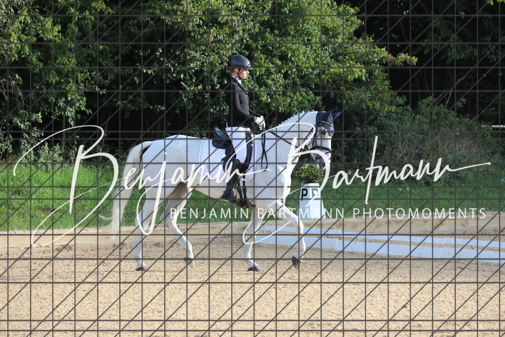 AZ2A1497 | Benjamin Bartmann Photomoments