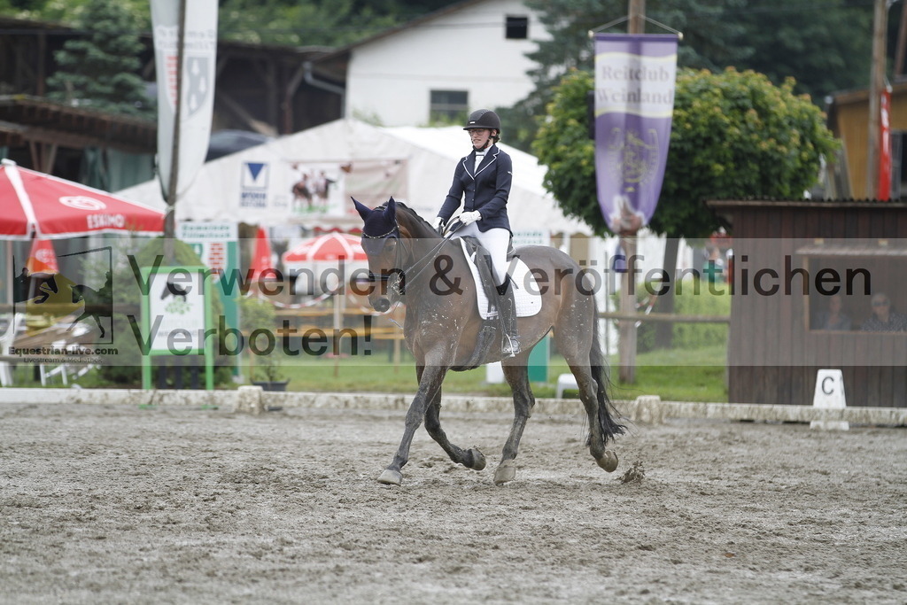 _MG_2307 | equestrian-live-com