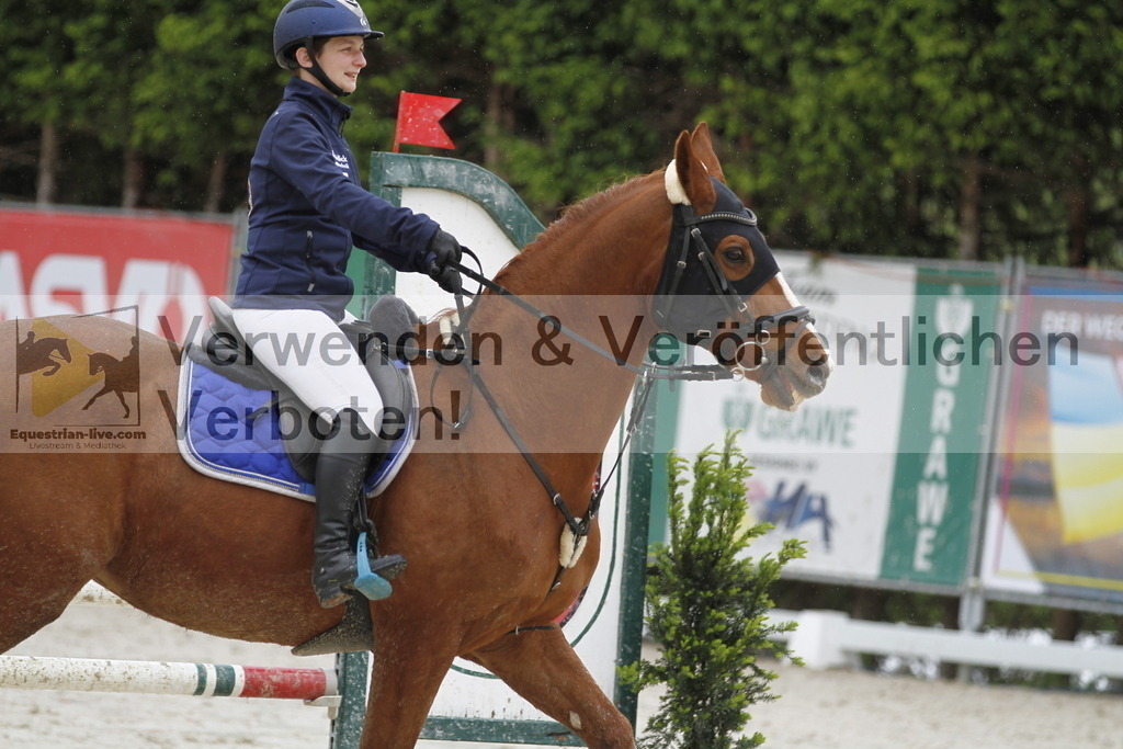 _MG_1643 | equestrian-live-com