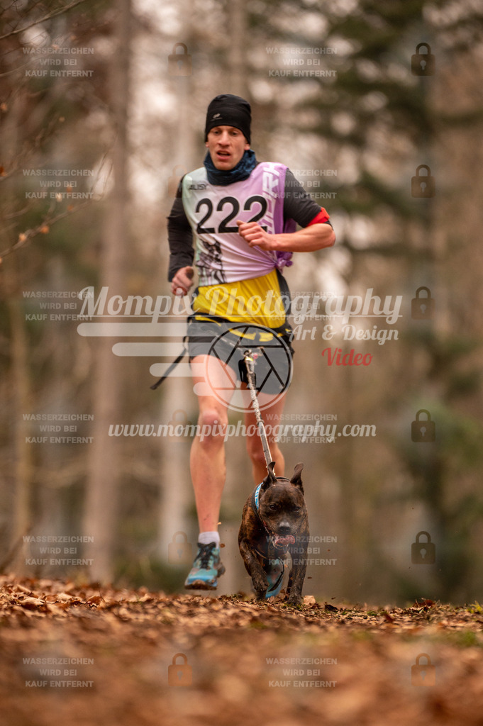 AKM_ST_2023_SAM_Run-34 | PayLife