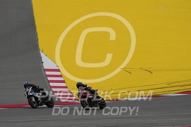 2023_11_04_PBK_35339 | Sportfotografie; SlowMotion; Video; Rennstrecke; Hafeneger; Speer; Racing; RSE; BMW; CBO; Trackday; Motorsportarena; Hockenheimring; Brno; Most; Barcelona; Valencia