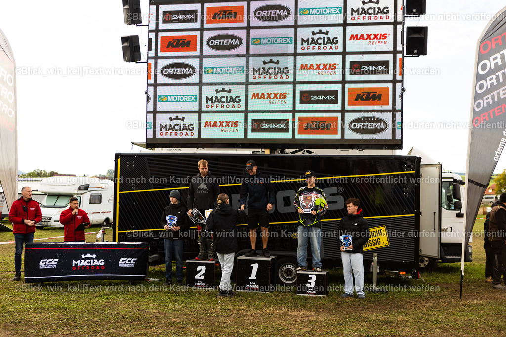 E68A3371 | blick_win_kel