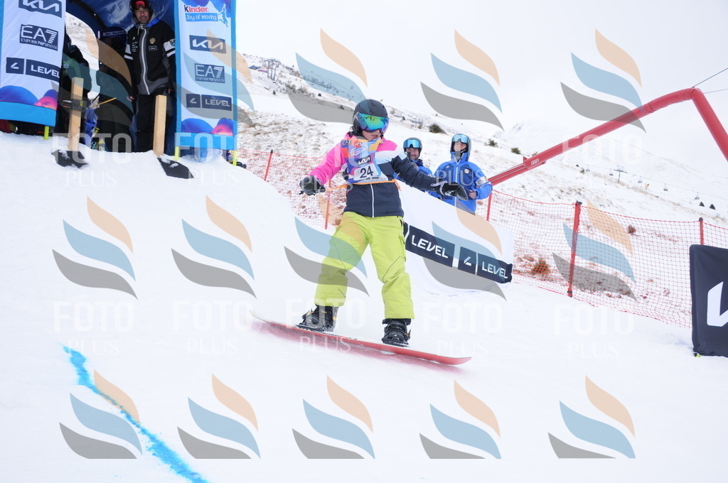 DSC_9847 | holidayphoto