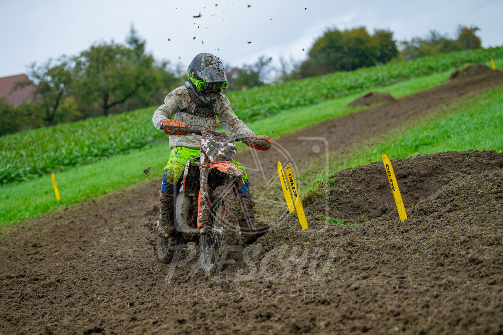 BYR85 (240) | Paeschuphoto Shop - Wer nicht sucht der auch nicht findet.Ob Motocrossbilder oder von einem besuchtem Spiel, Hauptsache Action. - Realisiert mit Pictrs.com