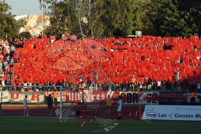 BFC Dynamo vs. FC Energie Cottbus 022 | mythos-online-redaktion