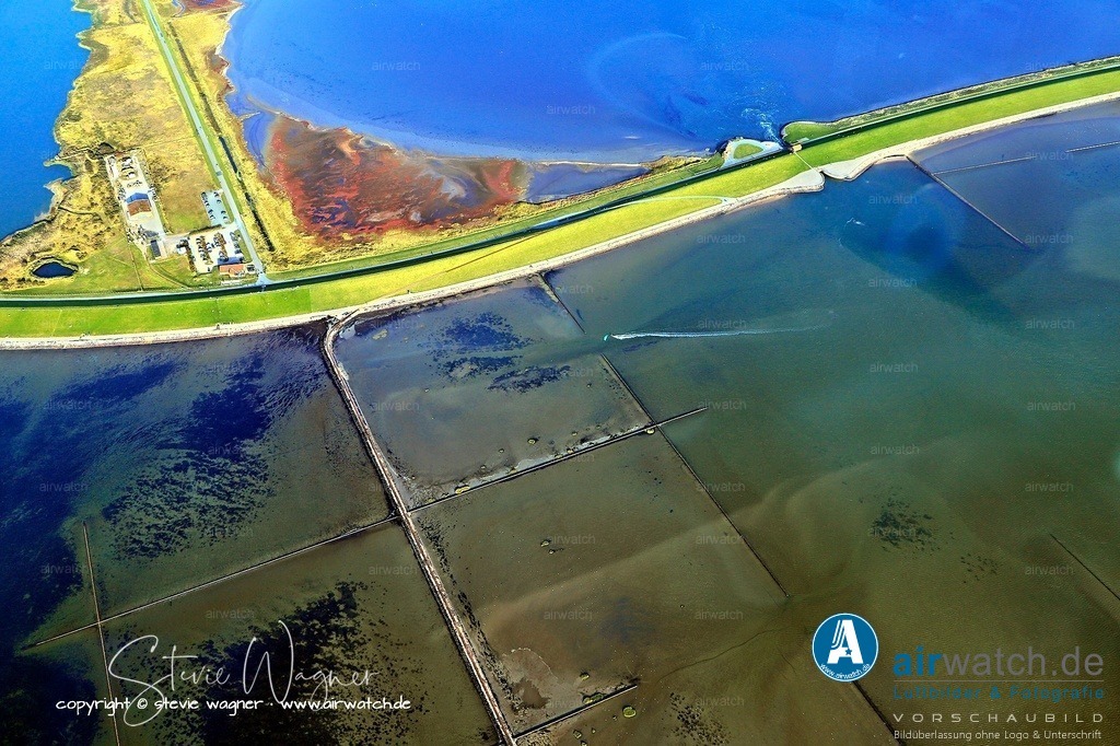 _MG_0167 | Entdecken Sie atemberaubende Luftbilder und Fotografien auf airwatch.de - Tauchen Sie ein in eine Welt voller faszinierender Aufnahmen aus der Vogelperspektive.