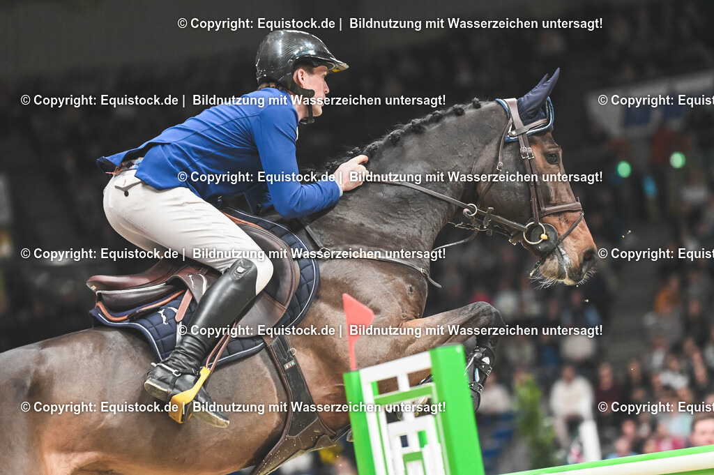 20251113_BW-Bank Hallenchampionat_TOMSPIC_0090 | Foto: Thomas Hartig