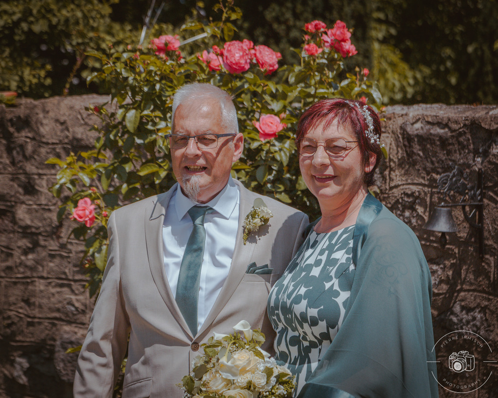 _MG_2129 | pierre-irmisch-photography.de