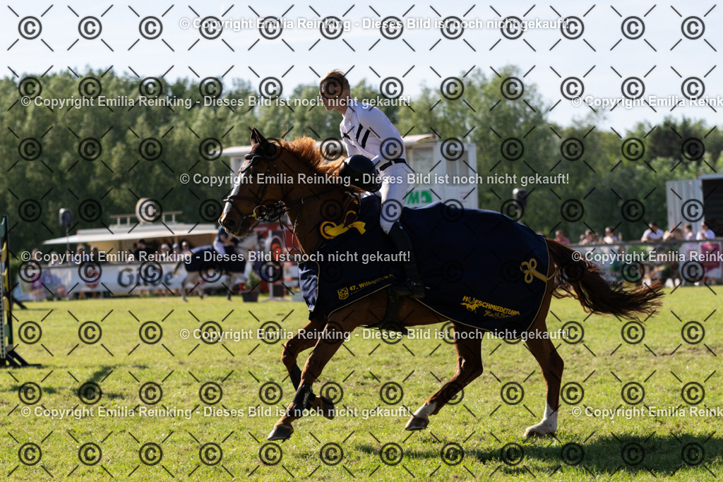 CL5A1511 | Emilia Reinking Fotografie - Realisiert mit Pictrs.com