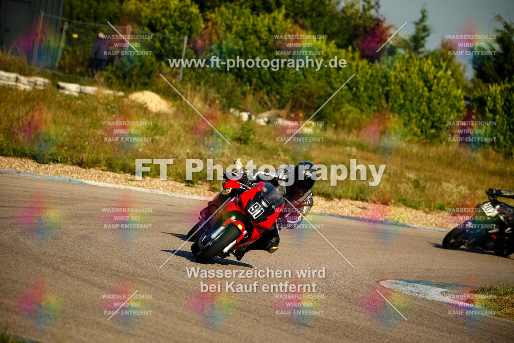 _MOT8289 | Hier findet Ihr Bilder von Touristenfahrten auf der Nürburgring Nordschleife oder von anderen Veranstaltungen die ich besucht habe. Viel Spass beim Durch Schauen 