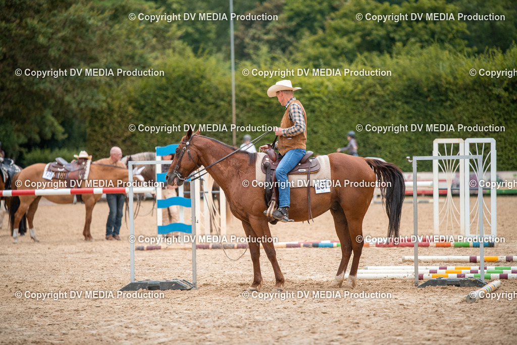 ZS2_7948 | dv-media-shop - Realisiert mit Pictrs.com