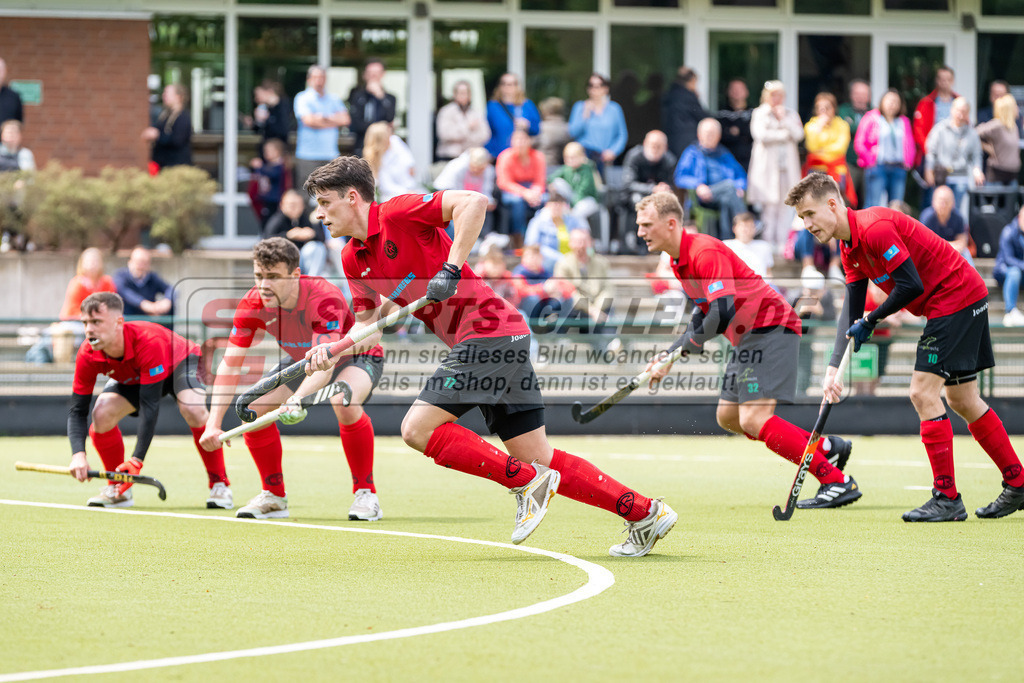 HK_20240505_100560 | am 5.5.2024 Club Raffelberg, Duisburg ,