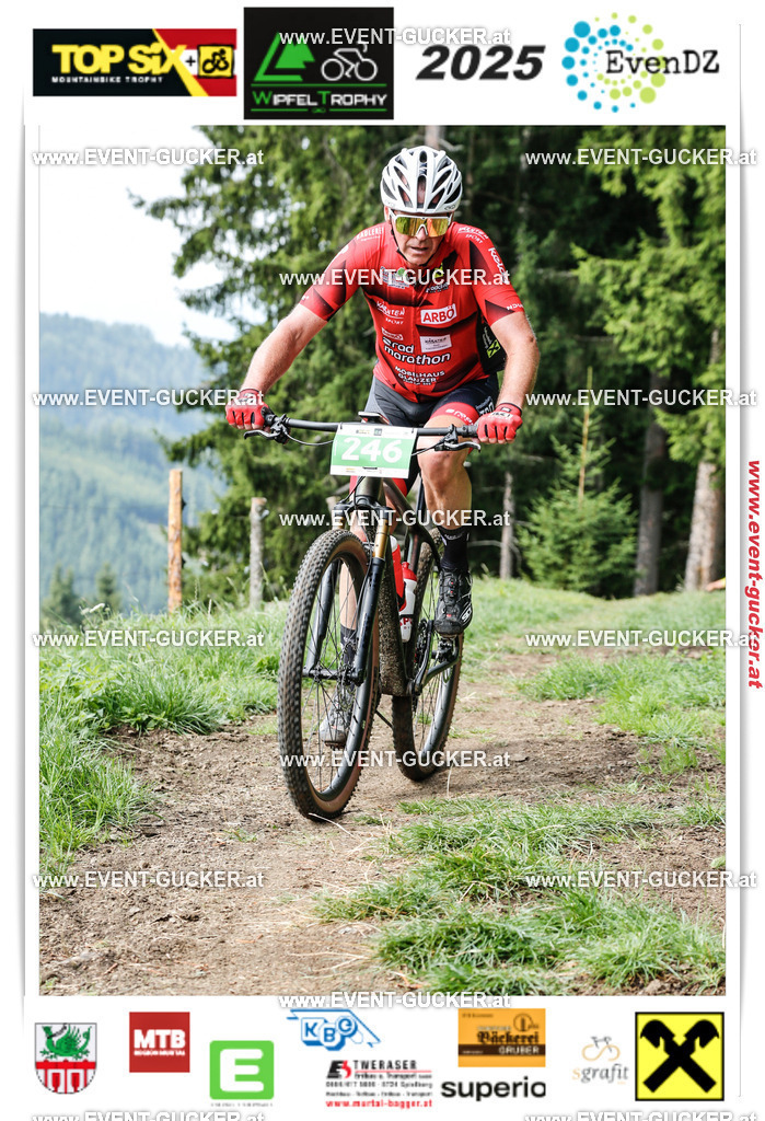 batch__IPS1474 | Sportfoto event-gucker Herbert Scherer