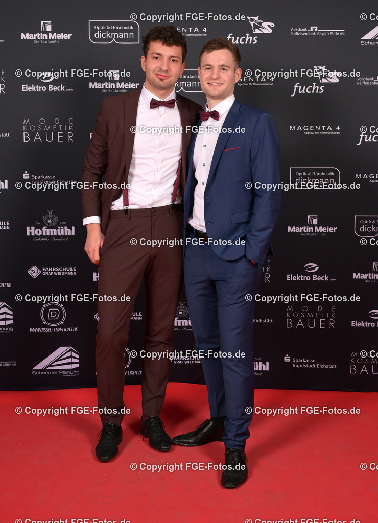 20250208-fge-hofball-0330 | Hofball der FGE am 08.02.2025 im Alten Stadttheater in Eichstätt. - Realisiert mit Pictrs.com