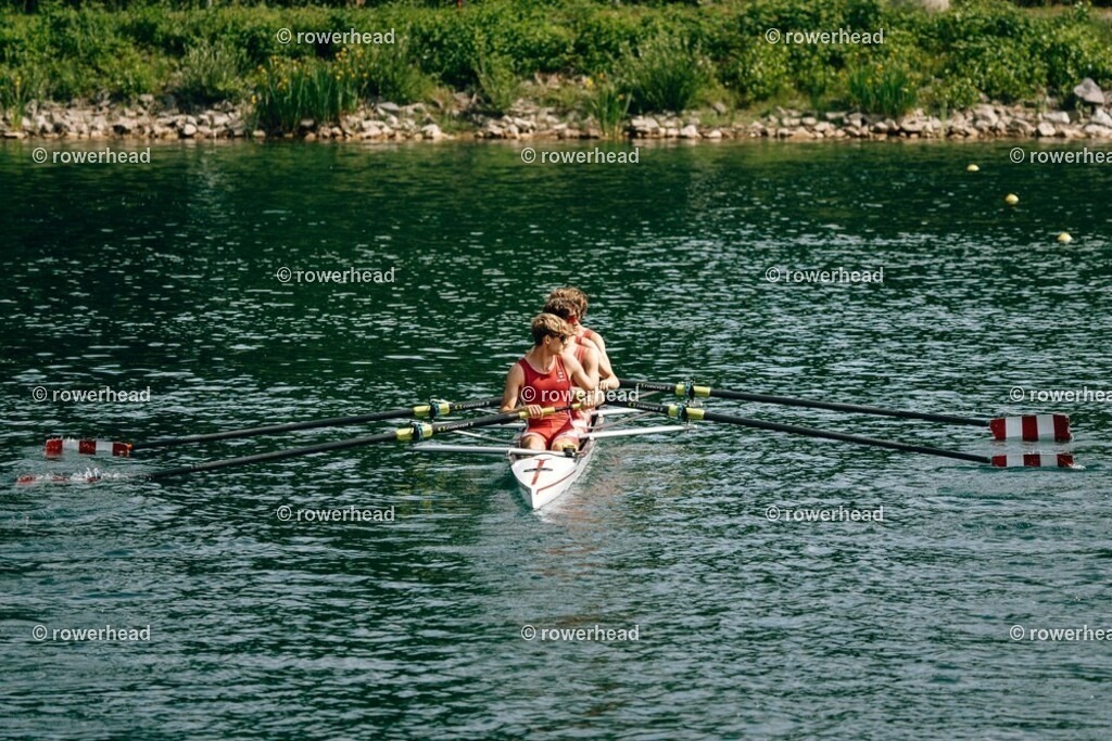 20220522_rowerhead_S0037_DSC05532 | rowerhead - Realisiert mit Pictrs.com