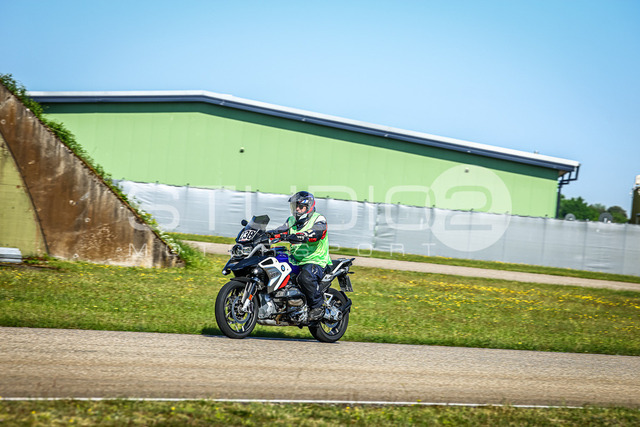 0238-250502_DCB-001_238 | Deine Full-Service-Agentur für ✔️Videoproduktionen und ✔️Motorsportfotografie Jetzt Angebot anfragen!