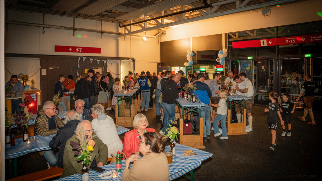 IMG_0049 | "Fussifoto.com – Ihr Ansprechpartner für hochwertige Fotografie! Entdecken Sie kreative Bilder und professionelle Dienstleistungen. Kontaktieren Sie uns für Ihre Projekte!"