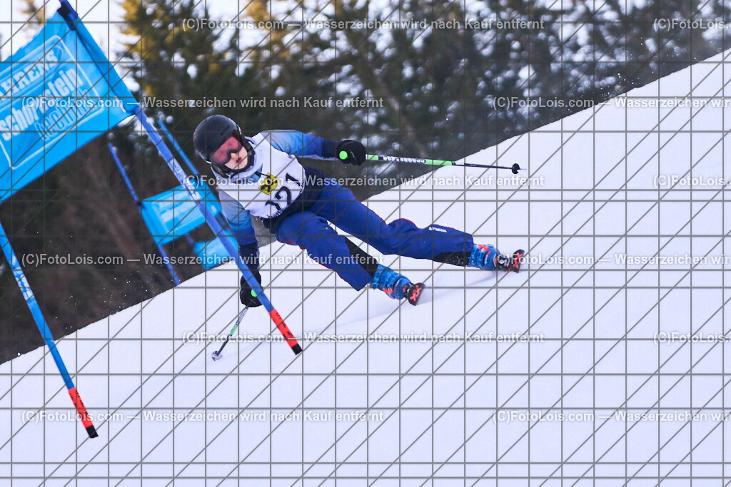 ALP5918_LM-der-Schulen_RTL_Steiner Alexandra | Hochzeitsfotograf mit dem Blick für´s Wesentliche, Firmung, Erstkommunion, Firmenfeiern, Sportfotoservice, Reproduktionen, Konzertfotografie, Pressefotografie, Luftbildfotografie, Innenarchitektur, Werbefotografie, Sponsoren-Livebildfotografie.