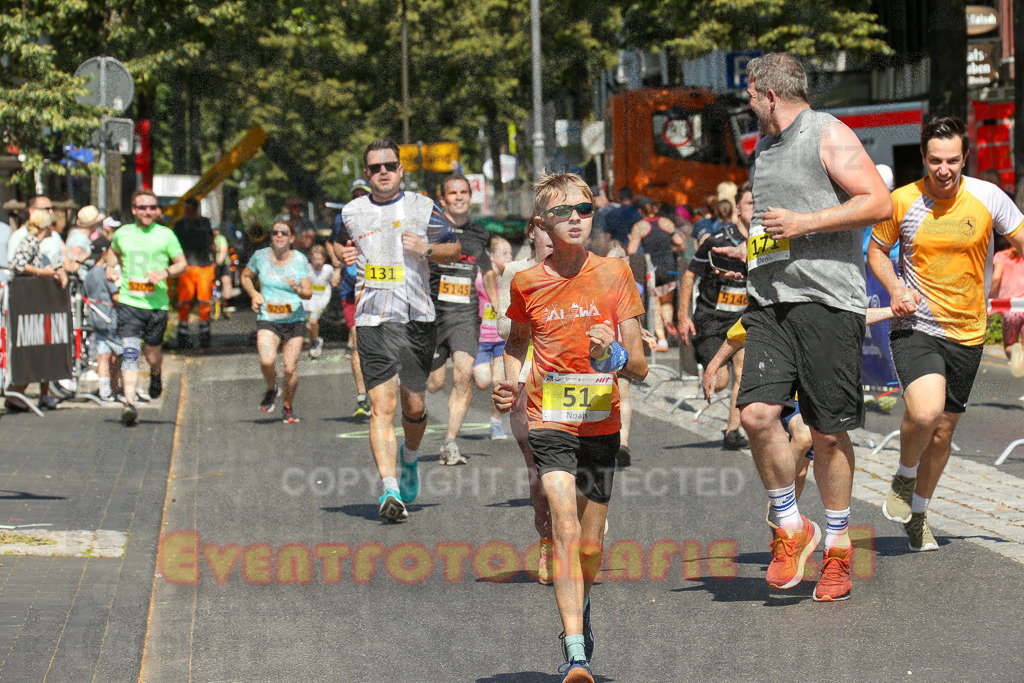 250621_1049_EX1_2706 | Sportfotografie im Rhein-Sieg Kreis, Köln, Bonn, NRW, Rheinland Pfalz, Hessen, etc. Unser Tätigkeitsfeld umfasst den Laufsport vom Volkslauf über den Marathon, Duathlon, Triathon bis zum Ultralauf wie Kölnpfad Ultra oder Schindertrail.