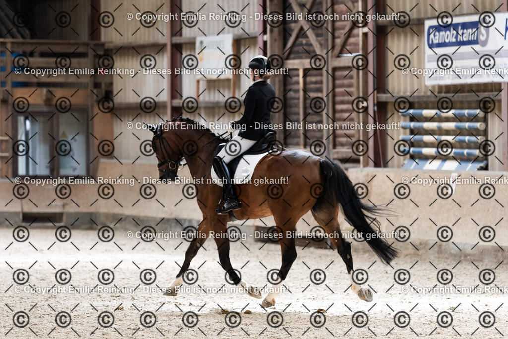 CL5A1370 | Emilia Reinking Fotografie - Realisiert mit Pictrs.com