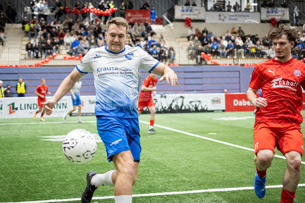 20260104_Picselweb-Fotografie_1R3_0776 | Dein Fotograf aus dem Landkreis Stade für Sport und Events - Realisiert mit Pictrs.com