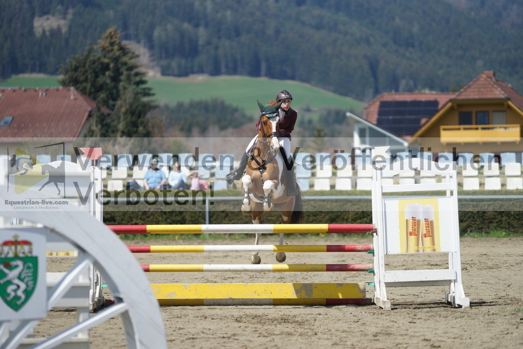 DSC02708 | equestrian-live-com