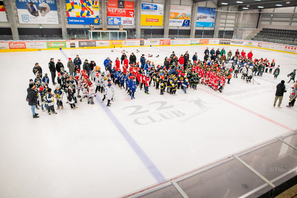 DSC_2283 | "Fussifoto.com – Ihr Ansprechpartner für hochwertige Fotografie! Entdecken Sie kreative Bilder und professionelle Dienstleistungen. Kontaktieren Sie uns für Ihre Projekte!"