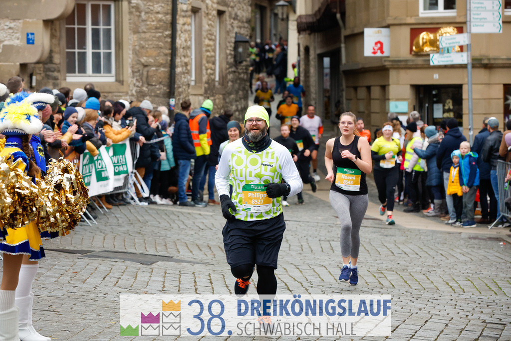 5km Roewisch Wohnbau Cup | 3 Koenigslauf 2024 5km Roewisch Wohnbau Cup - Realisiert mit Pictrs.com