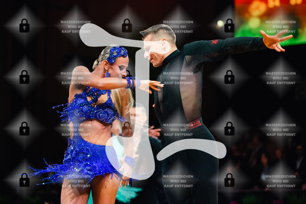 GOC 2025 - WDSF GrandSlam Latin 5th (190) Konstantin Gorodilov _ Polina Figurenko (Estonia)-2025-08-23-4985 | Webshop for digital downloads and prints of dance sport, event & show photographer Julian Link - Realisiert mit Pictrs.com