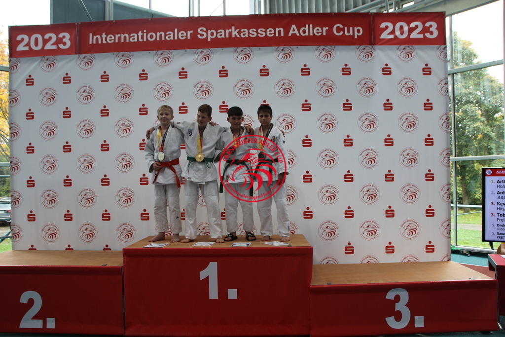 IMG_1070 | Fotos vom Adler Cup - Pictures from Adler Cup

Hier findet Ihr alle Eindrücke und großen Momente der Adler Cup Wochenenden. Here you will find all impressions and great moments of the Adler Cup weekends. - Realisiert mit Pictrs.com