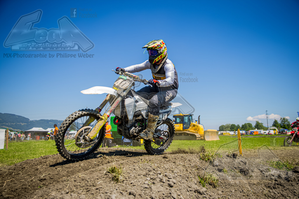 B23T1432 | EeaA-Entertainment fotografiert für den SAM - Schweizerischer Auto- und Motorradfahrer-Verband und das Motor Journal in der Sparte Motocross, MX Photographie, Schweiz, SAM, MXRS, Swiss MX Network, Motocross Fotografie, MX Fotografie, Fotograf, Photographi