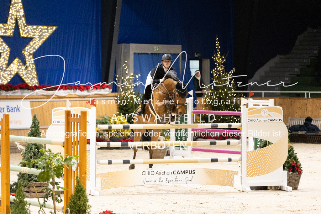 126A9249 | jasminmetznerfotografie