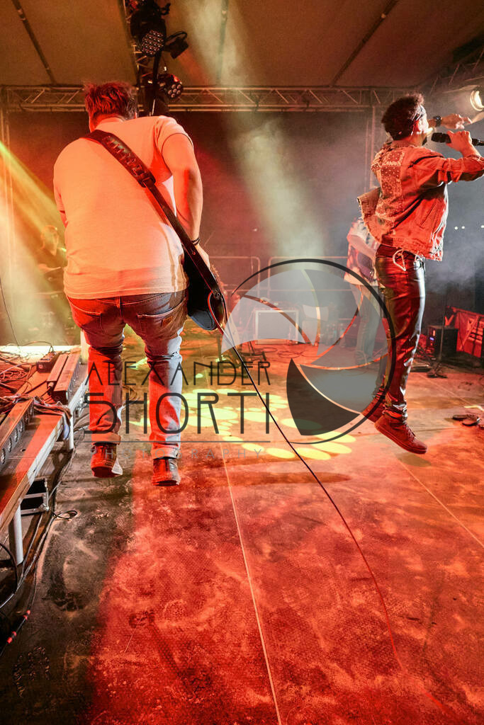 329_FoodRock_2023_17_FoodRockCkassicBand | alexandershorti - Realisiert mit Pictrs.com