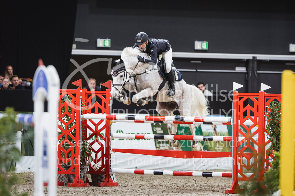 251101_OLD_Amateur-S1-358 | Turnierfotos Oldenburg | Finale Waldbach Amatour Tour