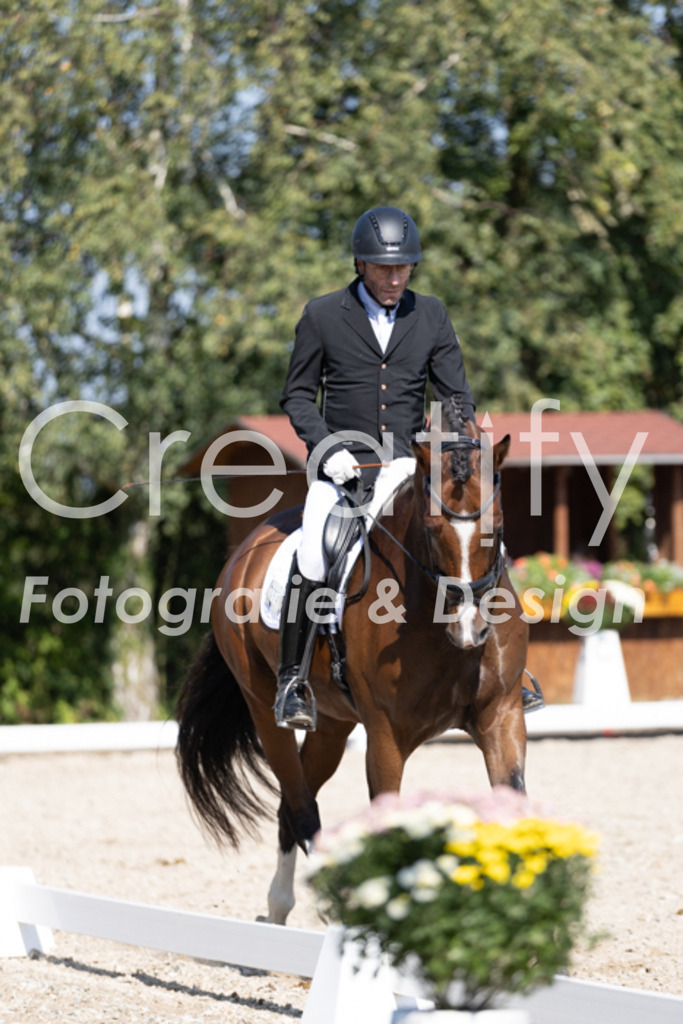 IMG_4842 | Creatify Fotografie