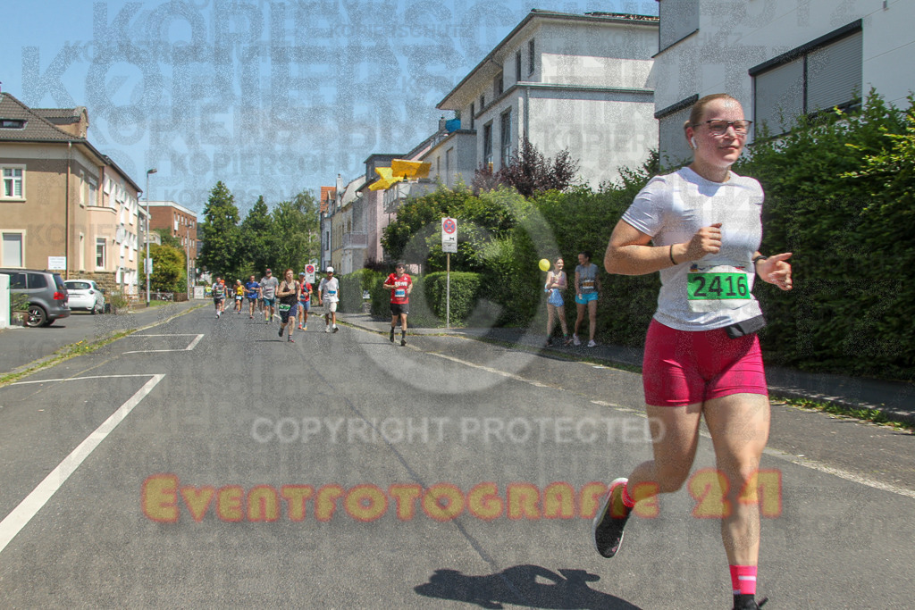 250621_1208_EV4_6307 | Sportfotografie im Rhein-Sieg Kreis, Köln, Bonn, NRW, Rheinland Pfalz, Hessen, etc. Unser Tätigkeitsfeld umfasst den Laufsport vom Volkslauf über den Marathon, Duathlon, Triathon bis zum Ultralauf wie Kölnpfad Ultra oder Schindertrail.