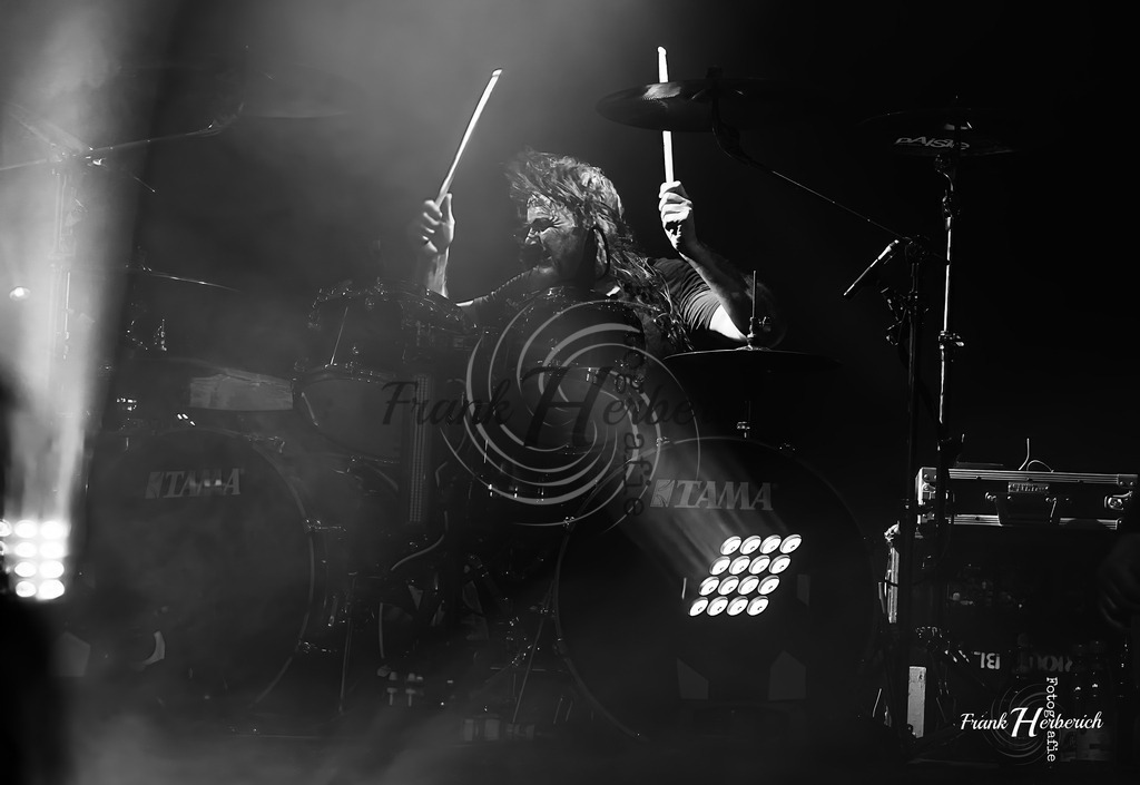 2023_12_24_9999_222 | Frank Herberich Fotografie, Frank Herberich, Fotografie, Hochzeit, Portrait, St. Peter Ording, Ording, Westerhever, Nordsee, Frank Fotografie, Hardheim,  Odenwald,Walldürn, Band,Eventfotografie - Realisiert mit Pictrs.com