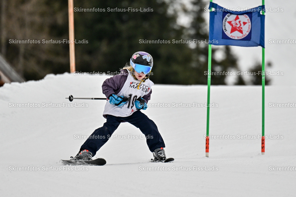 SRS_06.02.2026_0048 | SRS_06.02.2026_0048 - Realisiert mit Pictrs.com