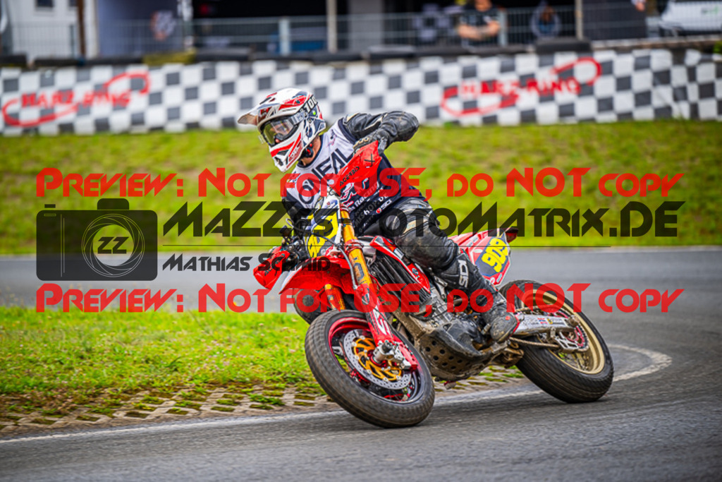 MaZZes_FotoMatrix_230812_2886 | S2